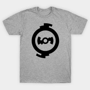 Odyssey T-Shirt